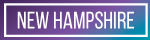 New Hamshire