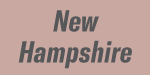 New Hampshire