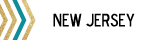 New Jersey