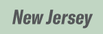 New Jersey