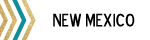 New Mexico