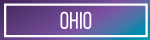 Ohio