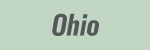 Ohio