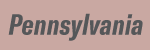 Pennsylvania