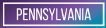 Pennsylvania