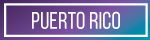 Puerto Rico