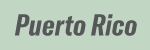 Puerto Rico