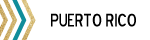 Puerto Rico