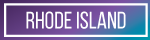Rhode Island