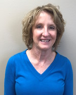 Dr. Anne Frier Fisher