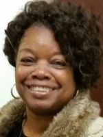 Picture of Sharon Travis