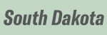 South Dakota