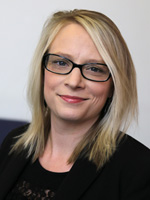 Picture of Stefanie Murray