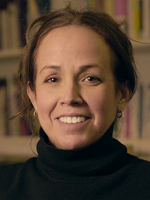 Picture of Tammy Hogan