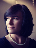 Picture of Taylor Hirth