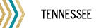 Tennessee
