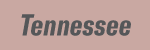 Tennessee