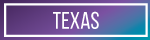 Texas