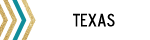 Texas