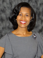 Picture of Tyffani Monford