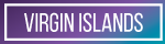 Virgin Islands