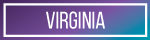 Virginia