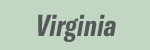 Virginia