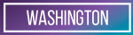 Washington