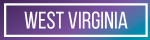 West Virginia