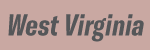 West Virginia