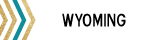 Wyoming
