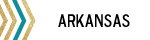Arkansas