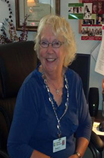 Photo of Bonnie Coonen