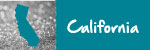 California