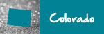 Colorado