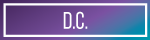 D.C.