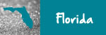 Florida