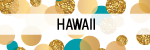 Hawaii