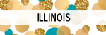 Illinois