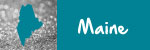 Maine