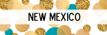 New Mexico