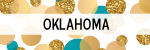 Oklahoma