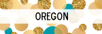 Oregon