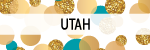 Utah