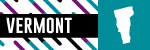 Vermont