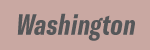 Washington