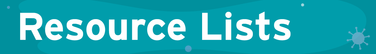 Resource Lists