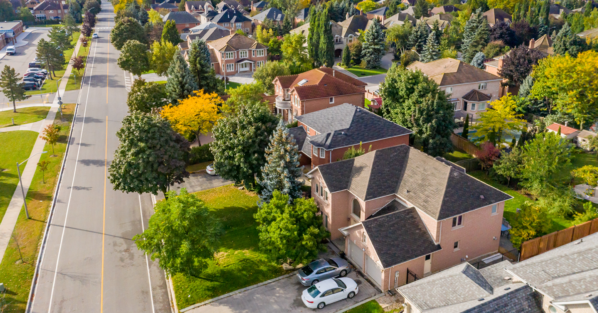 Foundations of HUD Coordinated Entry and Housing for Survivors of Sexual Violence