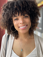 Ashante S. Taylorcox