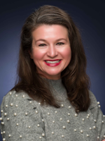 Jennifer L. Carter Dochler